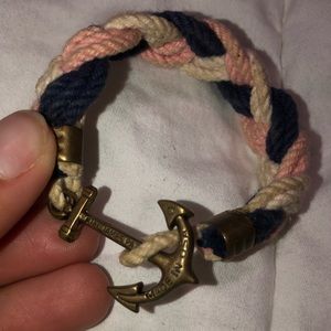 Kiel James Patrick bracelet